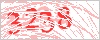 code