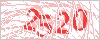 code