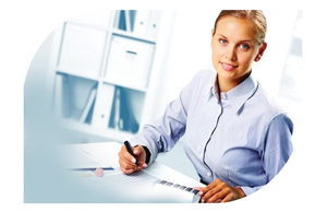 DiPiWi®  City Network Manager Workstation  