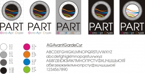 Logo. Logo. Logo design. Buy logo. Order logo. Logo order. Combined mark.