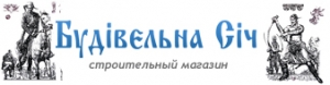 Создание Интернет-магазина. Заказать Интернет-магазин Киев.