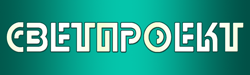 Creating an online store. Order online-shop in Ukraine Kyiv.