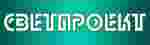 Заказать Интернет-магазин (BASE)