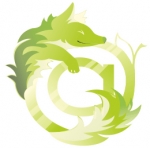 Хочу сайт!