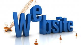 Web-розробка та створення сайту